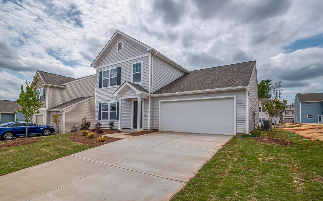 Determine the Lifespan of Your Garage Door
