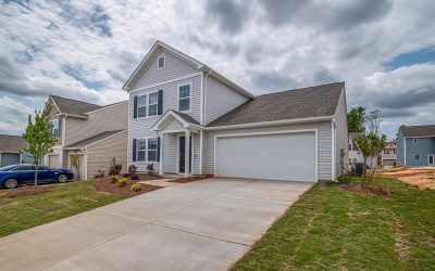 Determine the Lifespan of Your Garage Door