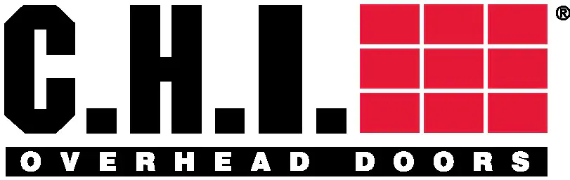 CHI-ColorLogo.jpg