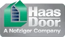haas