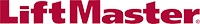 liftmaster