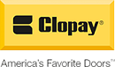 clopaylogo_updated.png